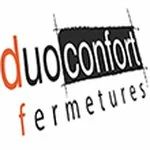 duo confort